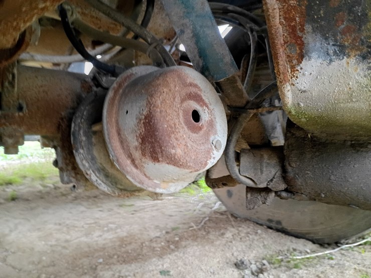 1973-homemade-dump-trailer-image-37