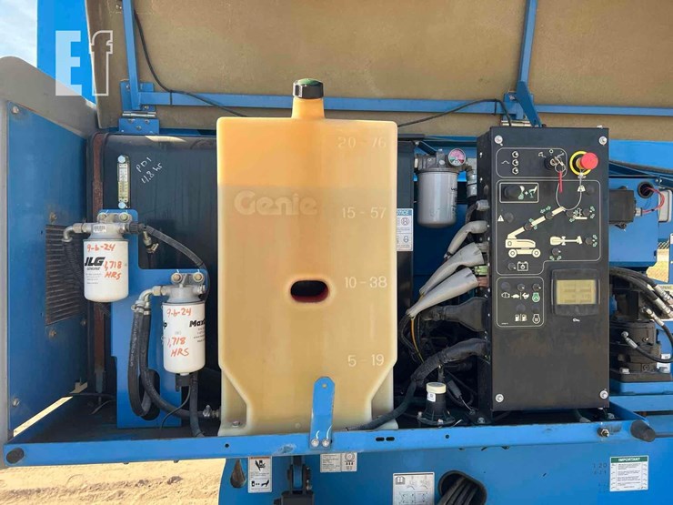 2019-genie-s45-image-17