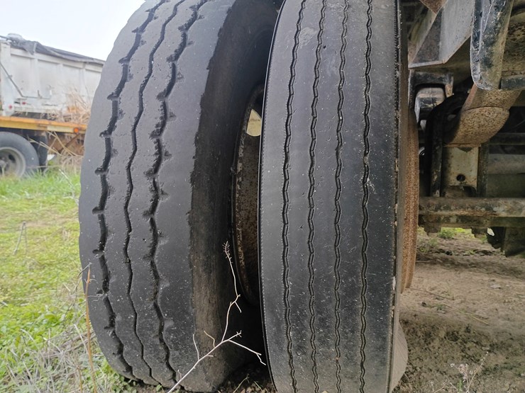 1973-homemade-dump-trailer-image-27