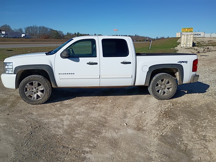 chevrolet-silverado-1500-image-3
