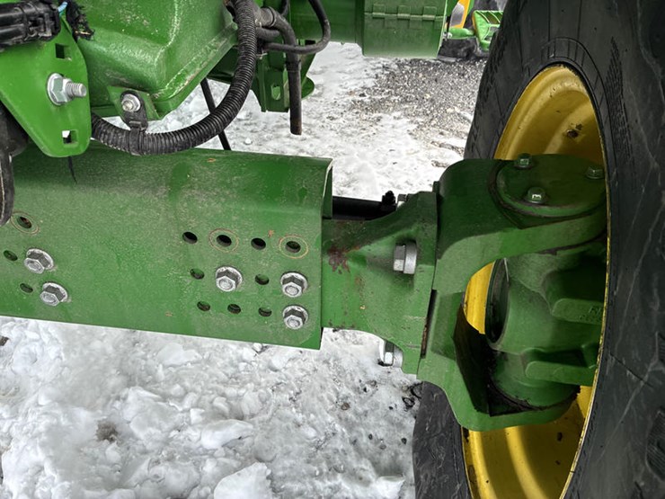 john-deere-s780-image-23