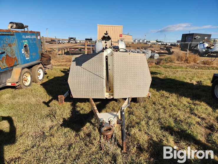 allmand-bros-maxi-lite-image-2