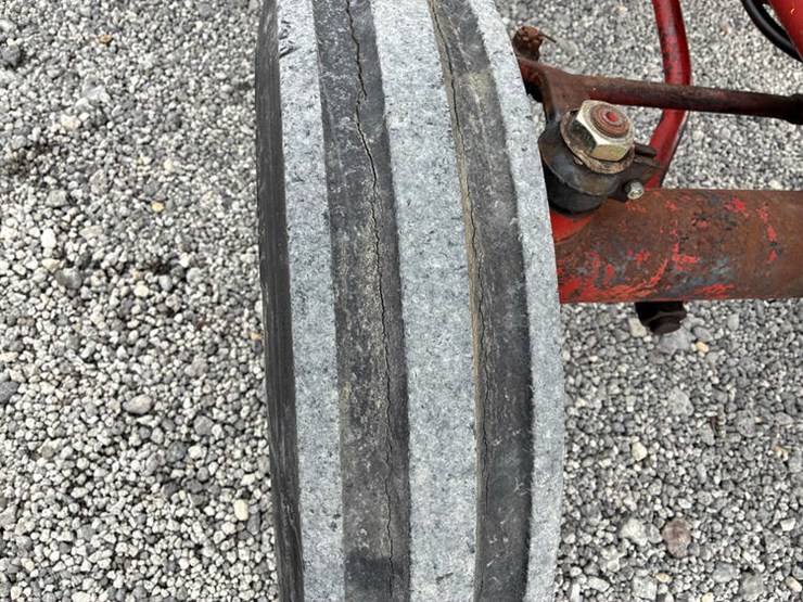 #122323-•-1965-ih-806-wheatland-#4518s-y-image-35