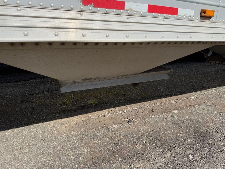 2012-timpte-super-hopper-image-16