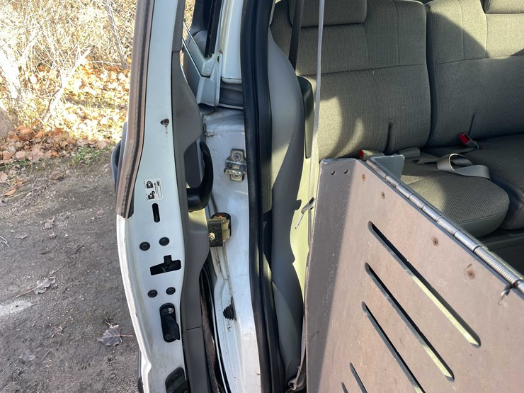 chevrolet-venture-image-55