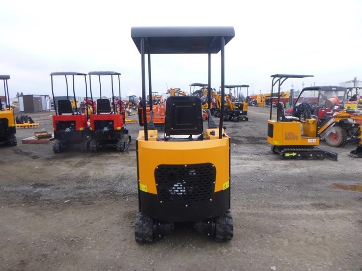 2025-vicsec-vc15-hydraulic-excavator-image-8