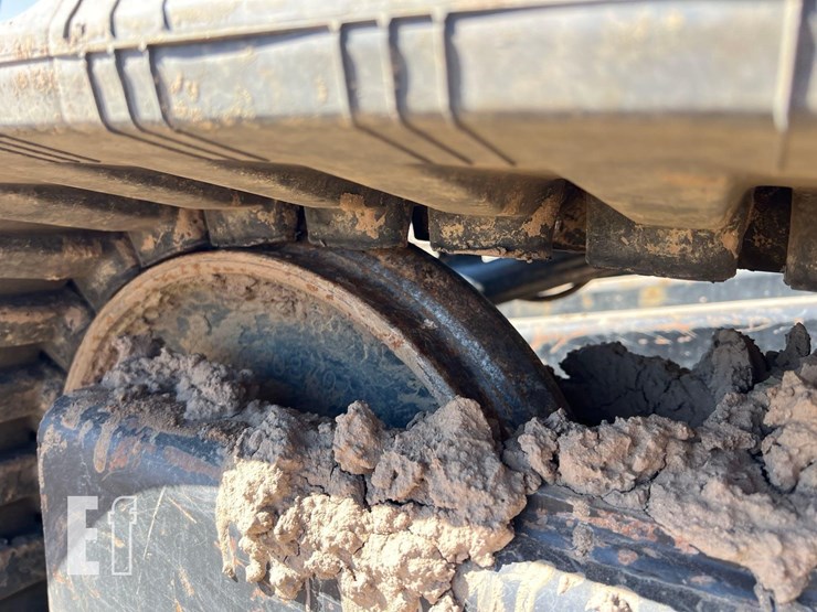 2014-caterpillar-308e2-cr-image-10