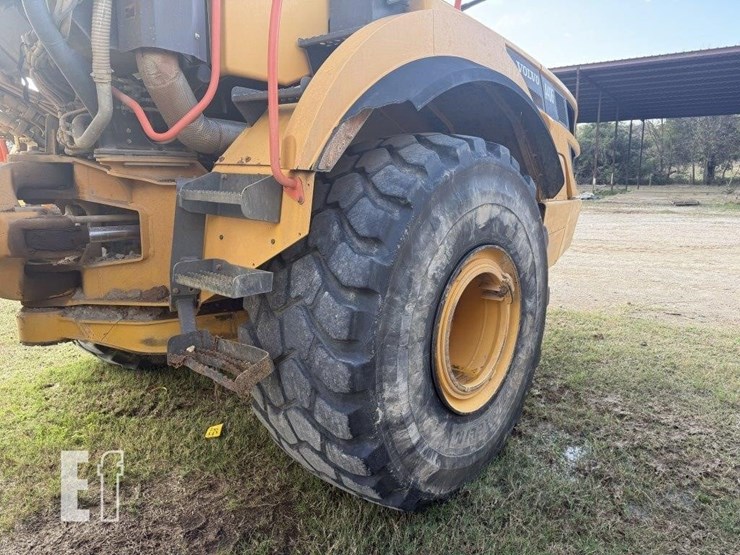 2019-volvo-a40g-image-11