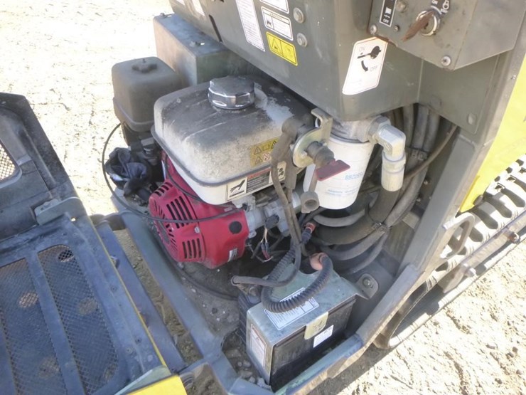 wacker-neuson-dt08p-image-15