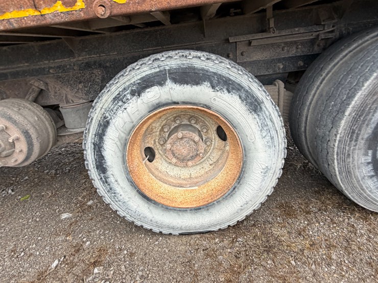 mack-rd688s-image-10