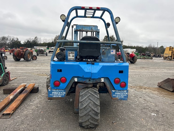 princeton-d5000-image-3