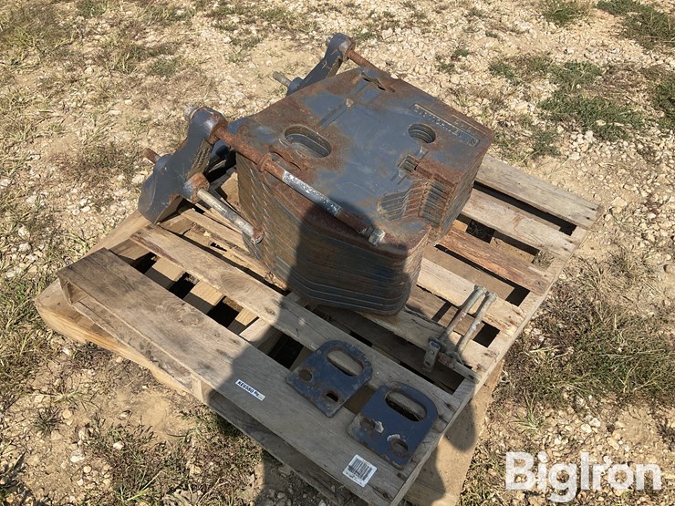 new-holland-8770-image-3