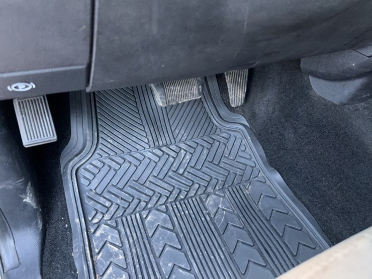 2014-dodge-1500-image-20