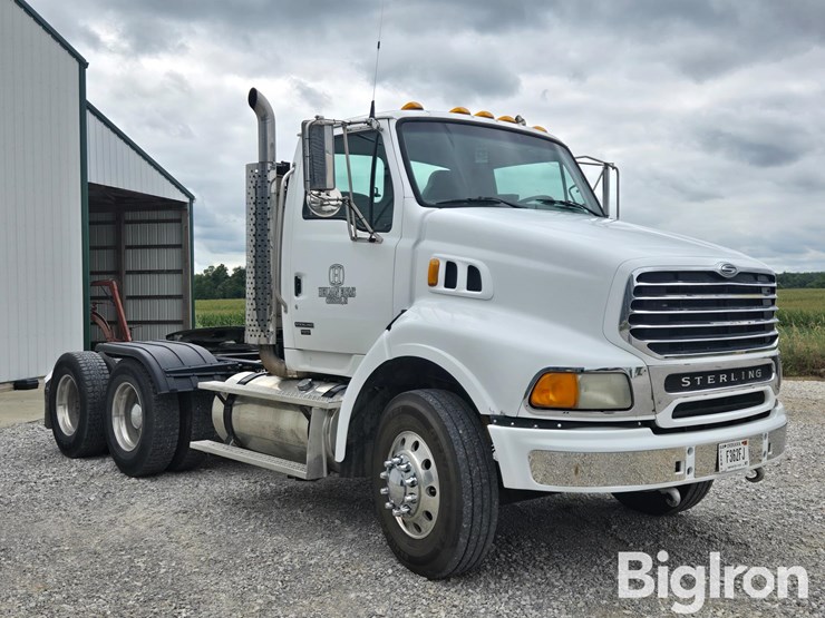 2007-sterling-at9500-image-3