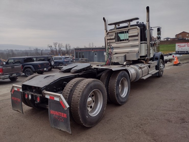 international-hx520-image-34