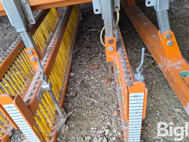 sisis-quadraplay-72"-ballfield-groomer/conditioner-image-14