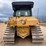 caterpillar-d5-lgp-image-3