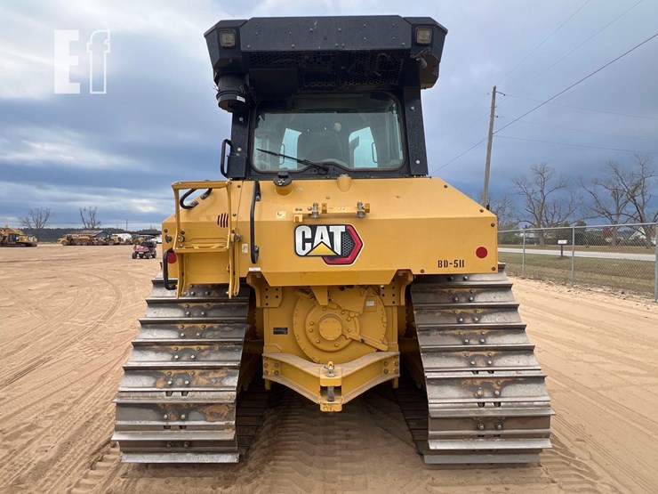 caterpillar-d5-lgp-image-3