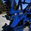 landoll-6230-29-image-15