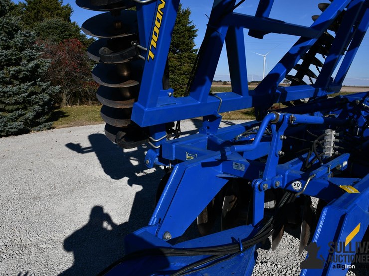 landoll-6230-29-image-15