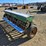 #3356-•-john-deere-van-brunt-grain-drill-image-5