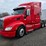 2017-peterbilt-579-image-2