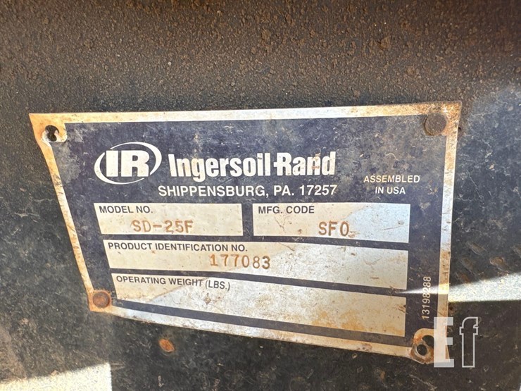ingersoll-rand-sd25f-image-19