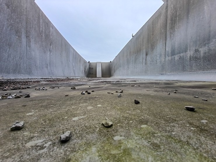 1982-dorsey-dump-trailer-image-50