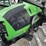 2022-deutz-fahr-5110g-image-7