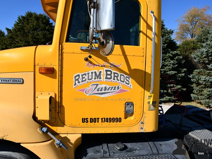 international-9100-image-13