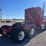 2010-kenworth-t800-image-5