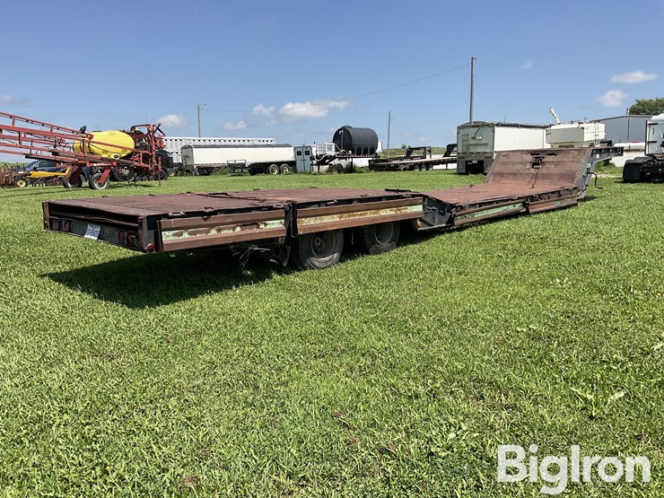 1979-muv-all-trailer-multitech-4250td-equipment-trailer-image-5
