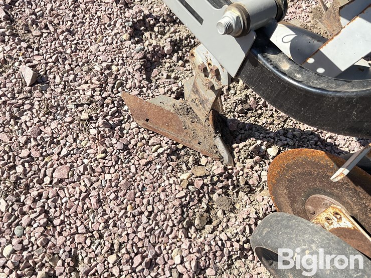 hiniker-6000-image-19