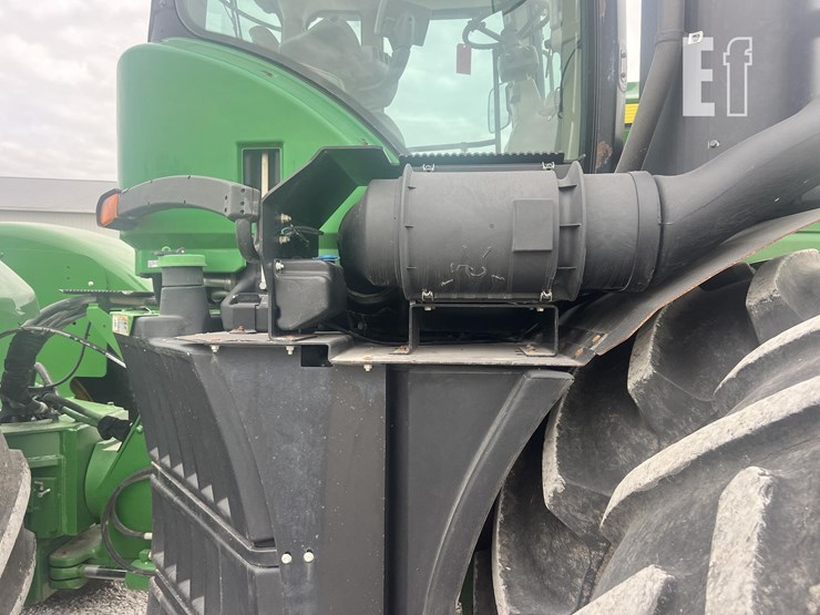 john-deere-9510r-image-14