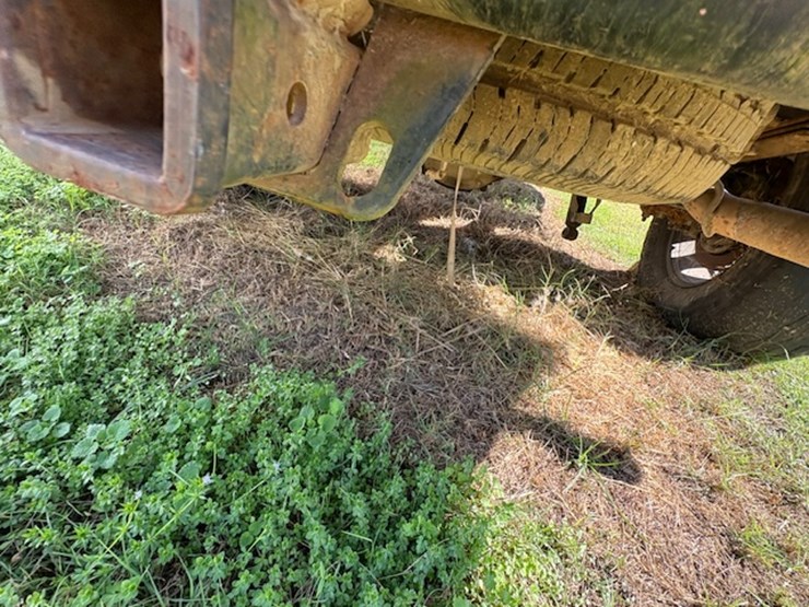 2003-chevrolet-silverado-1500-image-10