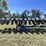 2013-kinze-3600-image-6
