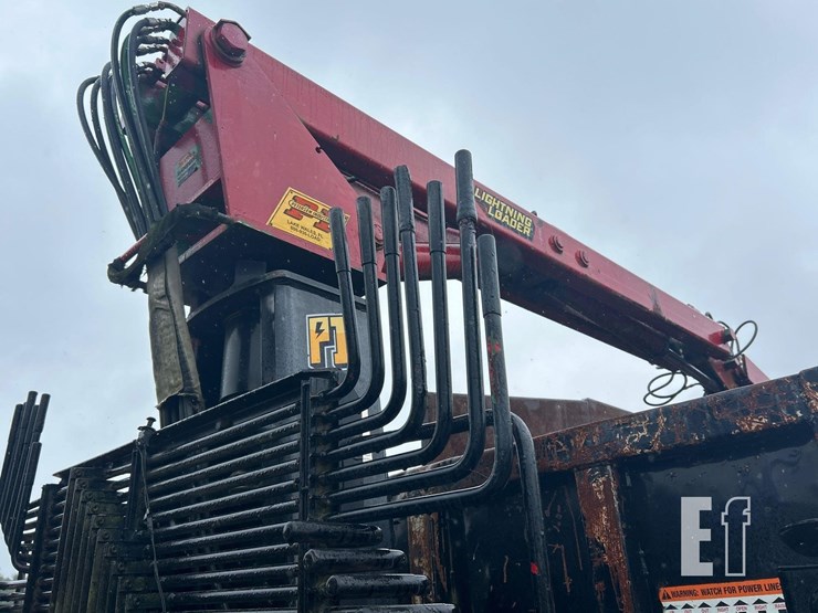 kenworth-t300-image-16