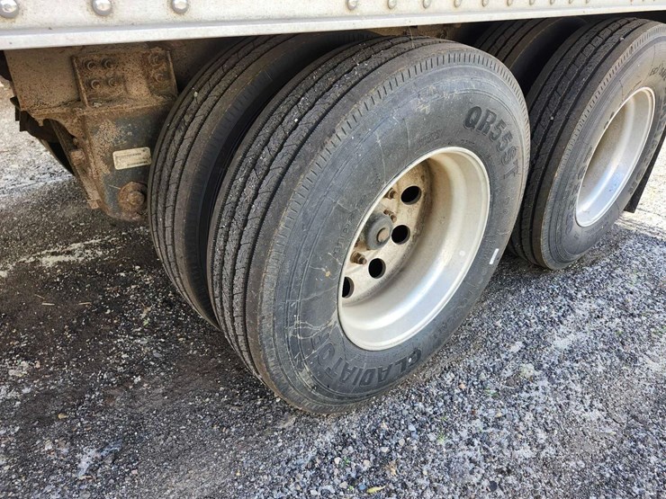 2017-wilson-hopper-bottom-image-5