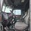peterbilt-379-image-6