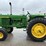 john-deere-4620-image-9