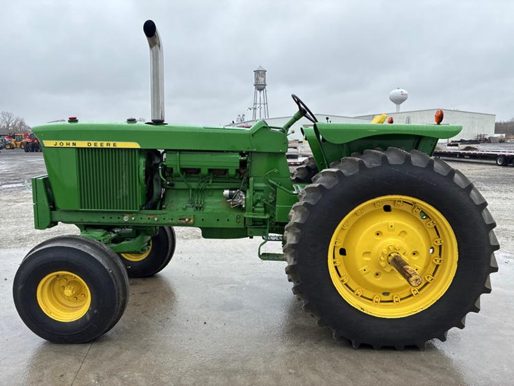 john-deere-4620-image-9
