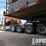 2012-kenworth-t800-image-4