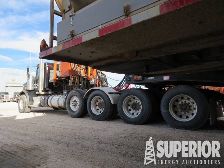 2012-kenworth-t800-image-4