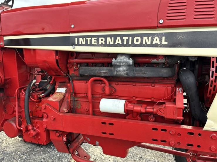 case-ih-86-image-32