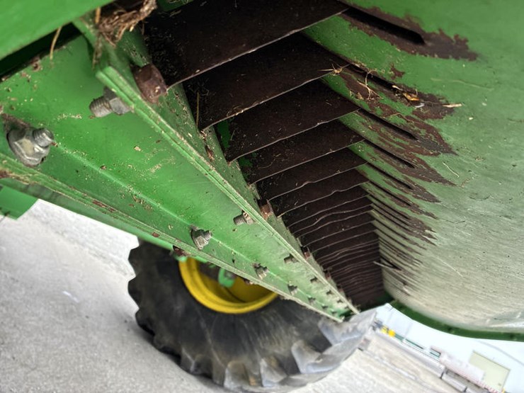 john-deere-9660-sts-image-71