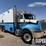 peterbilt-335-image-1