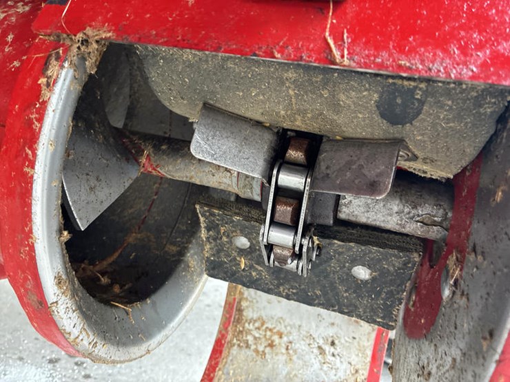 case-ih-2377-image-71