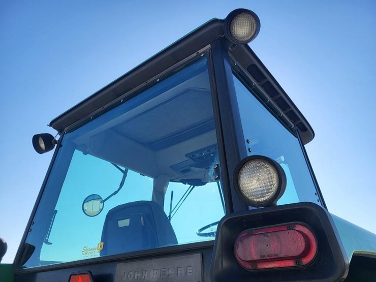 john-deere-4455-image-41