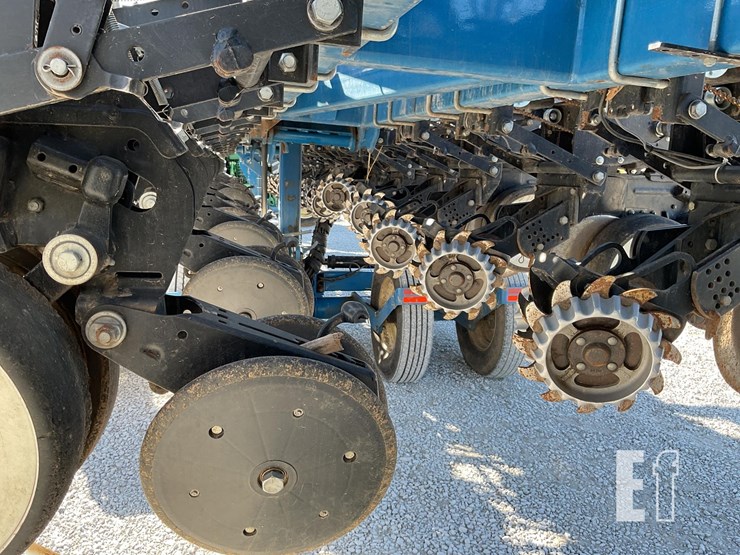 kinze-3660asd-image-41