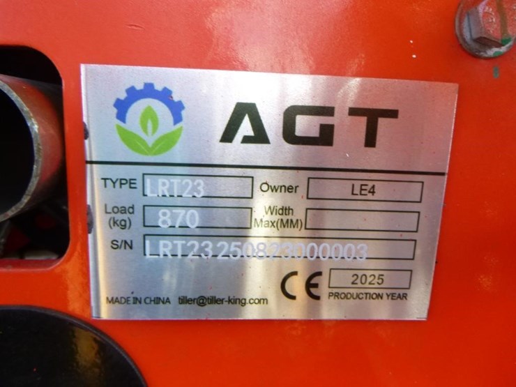 2025-agt-lrt23-skid-steer-track-loader-image-18